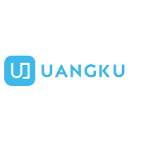 Fintech Startups in Indonesia - Payment - UangKu