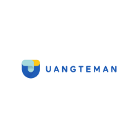 Fintech Startups in Indonesia - Lending - uangteman