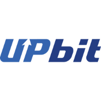 Fintech Startups in Indonesia - Blockchain - UpBit