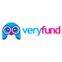 Fintech Startups in Indonesia - Personal Finance and Wealthtech - Veryfund