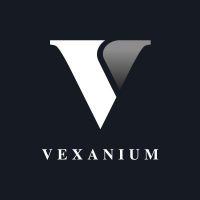 Fintech Startups in Indonesia - Blockchain - Vexanium