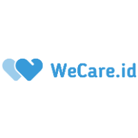 Fintech Startups in Indonesia - Crowdfunding - WeCare
