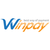 Fintech Startups in Indonesia - Payment - WinPay