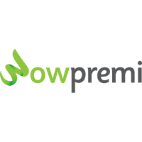 Fintech Startups in Indonesia - Insurtech - WowPremi