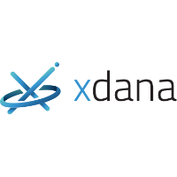 Fintech Startups in Indonesia - Personal Finance and Wealthtech - XDana