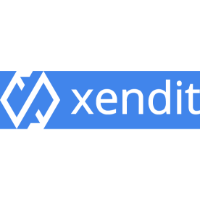 Fintech Startups in Indonesia - Payment - Xendit