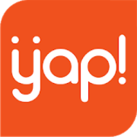 Fintech Startups in Indonesia - Payment - Yap