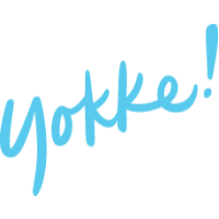 Fintech Startups in Indonesia - Payment - Yokke