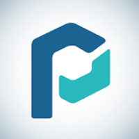 Fintech Startups in Indonesia - Payment - YourPay