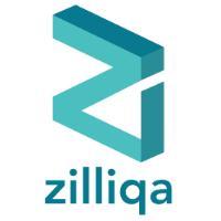 Fintech Startups in Indonesia - Blockchain - Zilliqa