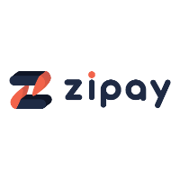 Fintech Startups in Indonesia - Payment - ZiPay