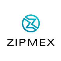 Fintech Startups in Indonesia - Blockchain - Zipmex