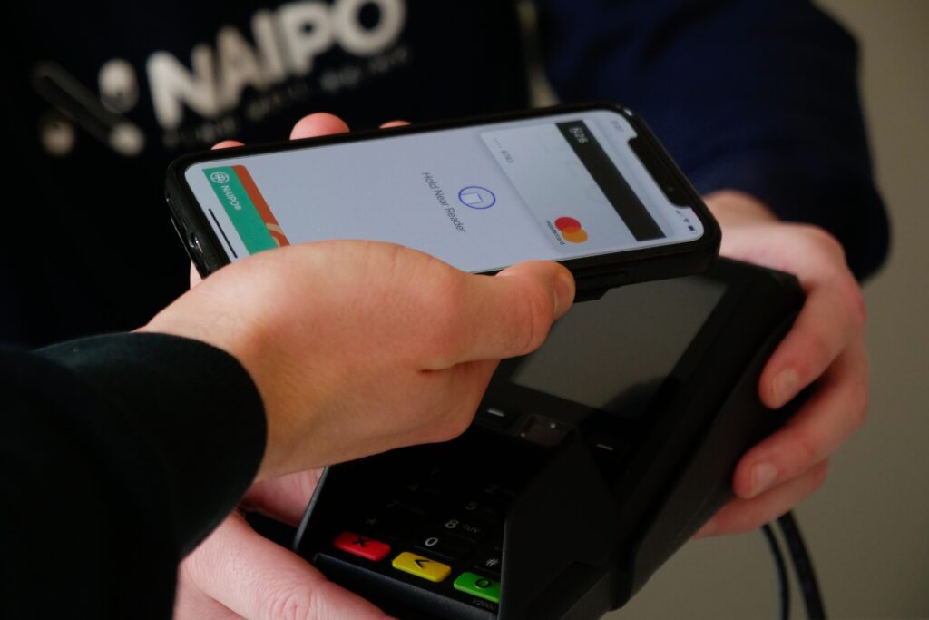 Accuity neobanks