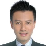 AdNovum David Chan