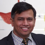 Ajay Jadhav