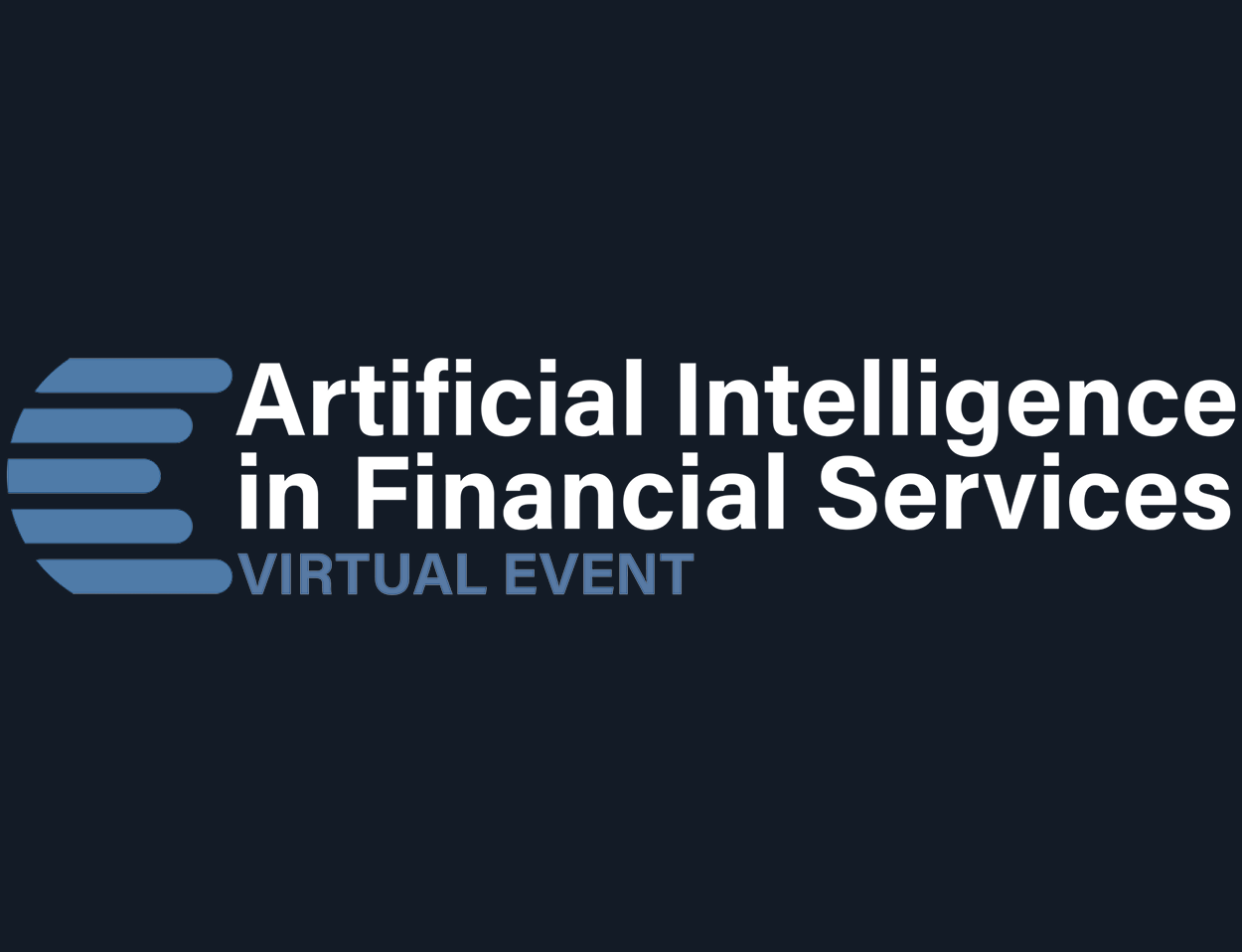 https://fintechnewssg-22e90.kxcdn.com/wp-content/uploads/2020/02/InsureTech-Connect-Asia.png
