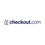 Checkout