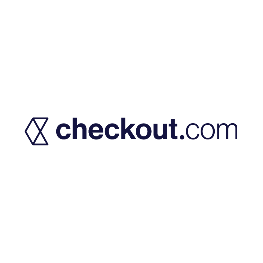Checkout