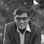 Deepak Lalan