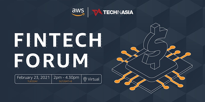 Fintech Forum