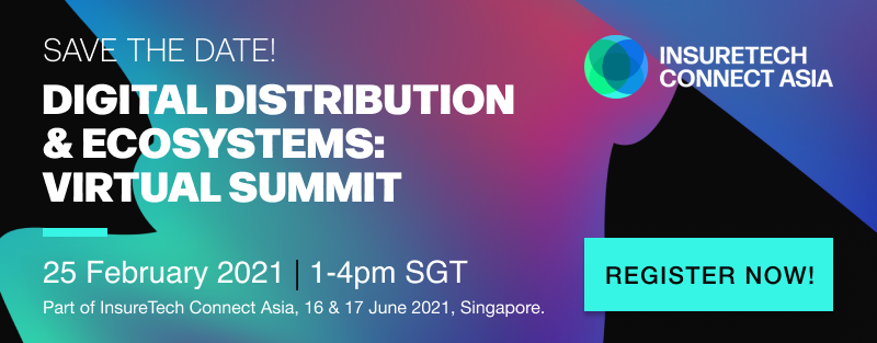 ITC-Digital-Distribution-Ecosystems