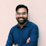 Kamlesh Nagware
