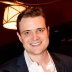 Kris Fredrickson, Managing Partner at Coatue
