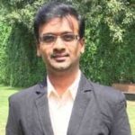 Murthy Chitlur