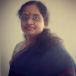 Rama Devi Lanka