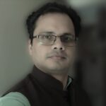 Sharat Chandra