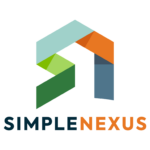 Simple-Nexus