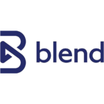 blend