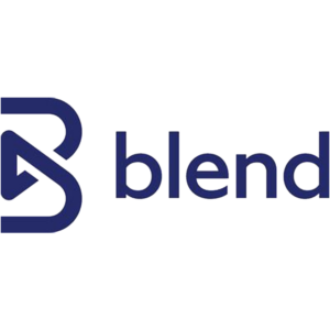 blend
