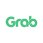 grab