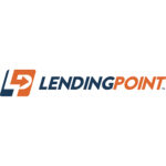 lendingpoint
