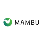 mambu