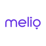 melio