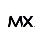 mx