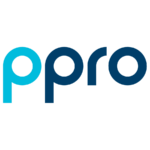 ppro