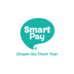 SmartPay Vietnam