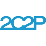Payments Startups in Singapore - 2C2P