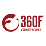 Investments and Wealthtech Startups in Singapore - 360F