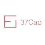 Fintech Startups in Singapore - Investment / Wealthtech - 37CAPap