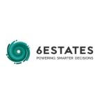Fintech Big Data / AI Startups in Singapore - 6estates