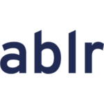 Fintech Startups in Singapore - Lending - ABLR
