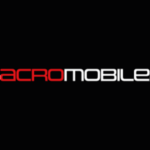 Fintech Startups in Singapore - Payments - Acromobile