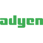 Payments Startups in Singapore - Adyen