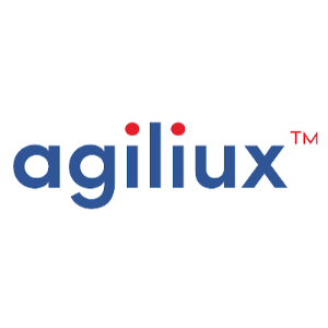 Agiliux