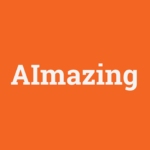 Fintech Big Data / AI Startups in Singapore - AImazing