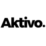 Insurtech Startups in Singapore - Aktivo